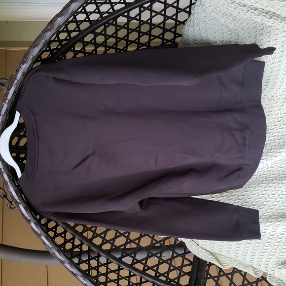 Brand new Mandalorian Grogu pullover sweatshirt - Picture 5 of 8